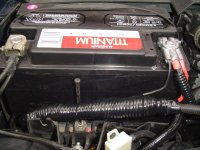 Eaton MM 014.jpg