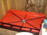 Shower Project 011.jpg