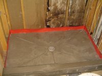 Shower Project 012.jpg