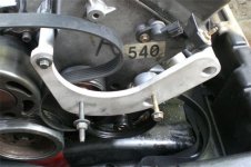 Alternator Bracket.jpg