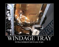 windagetraymotivator.jpg