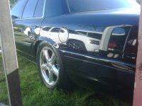 IMG00032.jpg