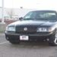 rauder88