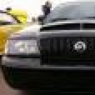 fairlane347