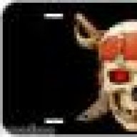 Jolly Roger