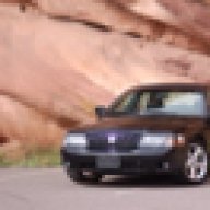 MileHiMarauder