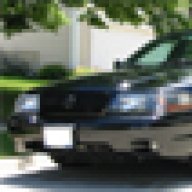 rlbforum