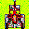 MMM2003