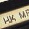 khc3