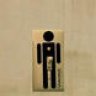 W4LTD