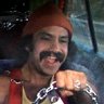 Jim_Rockford