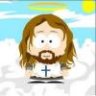 justgod