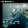 CooLManZilla