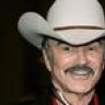 burtreynolds