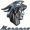 JohnnyCashMerc