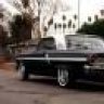 fordmike65
