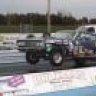 Wenke Racing