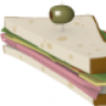 Sammich