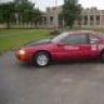 95ColdBird