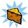 SC Cheesehead