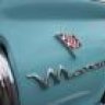 Merc390