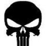 Cyanide