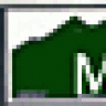 geo815