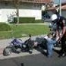 fast dtr