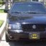 BATMOBIL