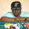 dj_pizm