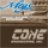coneeng