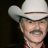 burtreynolds