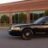 2001crownvic