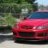 NewCar