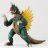 Gigan