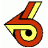 8UWITH6