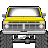 68MercuryM250