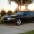 BigCars4Ever