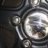 dohc324ci