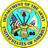 blackhueys