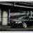 crownvic97