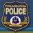 JohnPPD